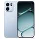 OnePlus Nord CE6 8Gb/256Gb