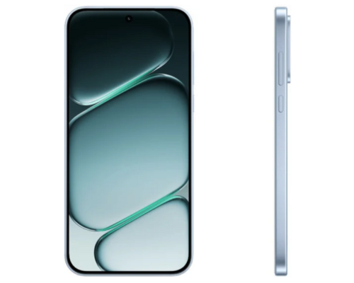 OnePlus Nord CE6 8Gb/256Gb