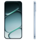 OnePlus Nord CE6 8Gb/256Gb