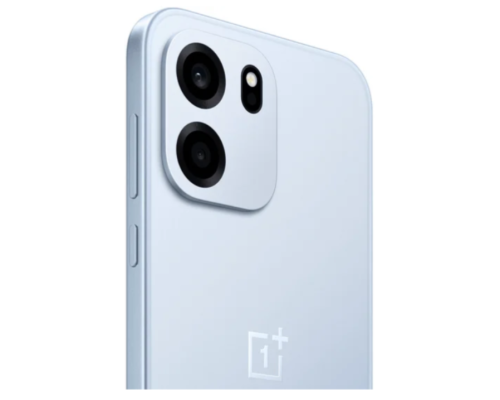 OnePlus Nord CE6 8Gb/256Gb