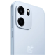 OnePlus Nord CE6 8Gb/256Gb