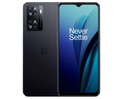 OnePlus Nord N20 SE 4Gb/128Gb OnePlus Nord N20 SE 4Gb/128Gb