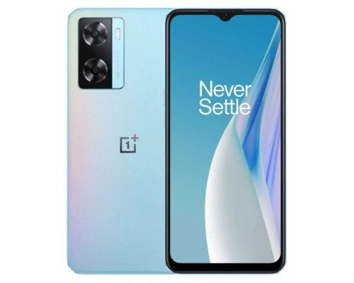 OnePlus Nord N20 SE 4Gb/128Gb OnePlus Nord N20 SE 4Gb/128Gb