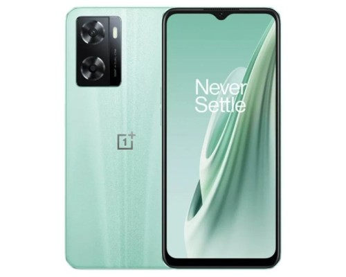 OnePlus Nord N20 SE 4Gb/128Gb OnePlus Nord N20 SE 4Gb/128Gb