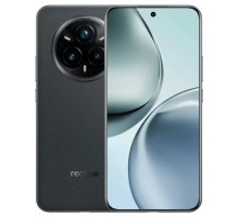 Realme 14 Pro+ 8Gb/256Gb