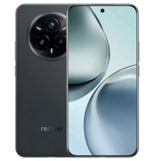 Realme 14 Pro+ 8Gb/256Gb