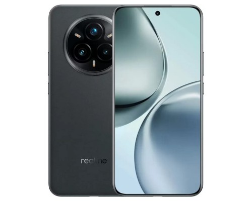 Realme 14 Pro+ 12Gb/512Gb Realme 14 Pro+ 12Gb/512Gb