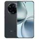 Realme 14 Pro+ 12Gb/512Gb