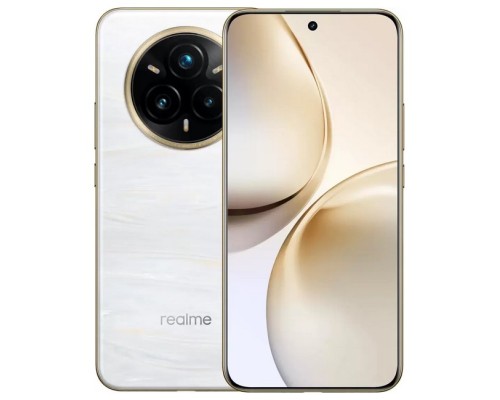 Realme 14 Pro+ 12Gb/512Gb Realme 14 Pro+ 12Gb/512Gb