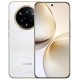 Realme 14 Pro+ 12Gb/512Gb