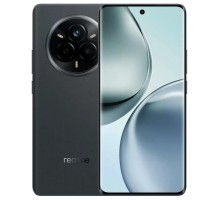 Realme 14 Pro 12Gb/512Gb