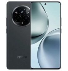 Realme 14 Pro 8Gb/256Gb