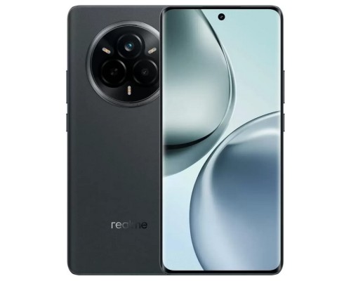 Realme 14 Pro 8Gb/256Gb Realme 14 Pro 8Gb/256Gb