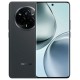 Realme 14 Pro 8Gb/256Gb