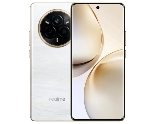 Realme 14 Pro 8Gb/256Gb Realme 14 Pro 8Gb/256Gb
