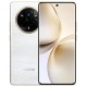 Realme 14 Pro 8Gb/256Gb