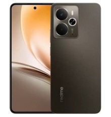 Realme 14 12Gb/256Gb