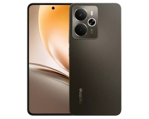 Realme 14 12Gb/512Gb