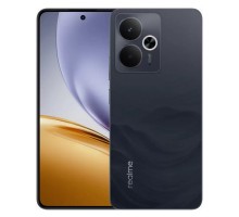 Realme 14T 8Gb/256Gb