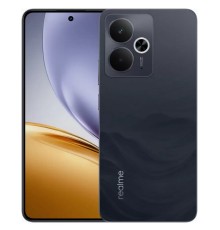 Realme 14T 12Gb/256Gb