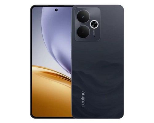 Realme 14T 12Gb/256Gb Realme 14T 12Gb/256Gb