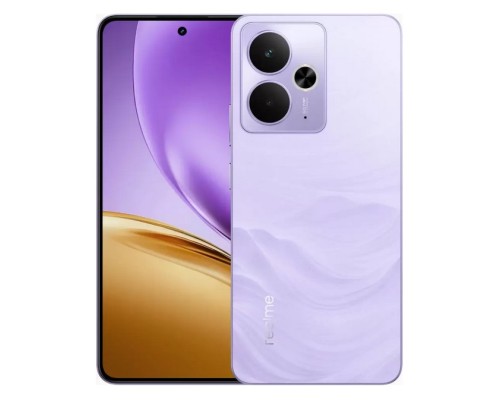 Realme 14T 12Gb/256Gb Realme 14T 12Gb/256Gb