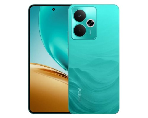 Realme 14T 12Gb/256Gb Realme 14T 12Gb/256Gb