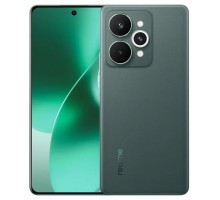 Realme 15 Pro 5G 8Gb/256Gb