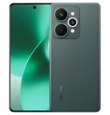 Realme 15 Pro 5G 12Gb/512Gb