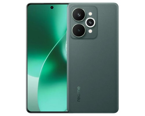 Realme 15 Pro 5G 12Gb/512Gb