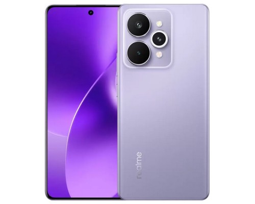 Realme 15 Pro 5G 12Gb/512Gb