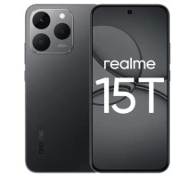 Realme 15T 8Gb/256Gb