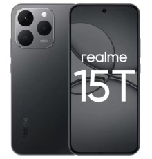Realme 15T 8Gb/128Gb