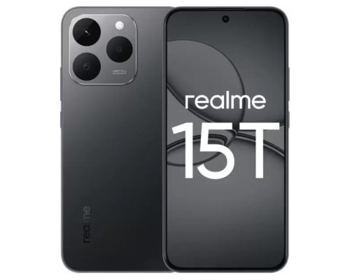 Realme 15T 12Gb/256Gb