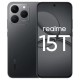 Realme 15T 12Gb/256Gb