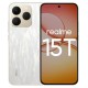 Realme 15T 12Gb/256Gb