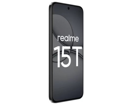 Realme 15T 12Gb/256Gb