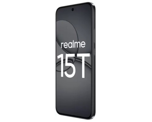 Realme 15T 12Gb/256Gb
