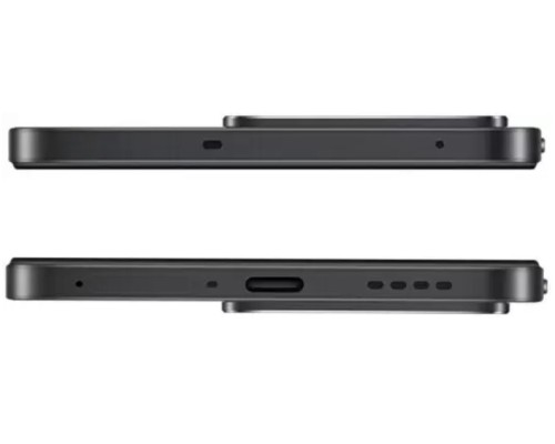 Realme 15T 12Gb/256Gb