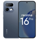 Realme 16 Pro 5G 8Gb/256Gb
