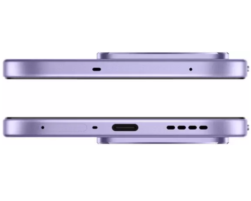 Realme 16 Pro 5G 8Gb/256Gb