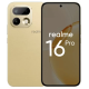 Realme 16 Pro 5G 8Gb/256Gb