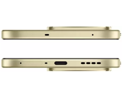 Realme 16 Pro 5G 8Gb/256Gb