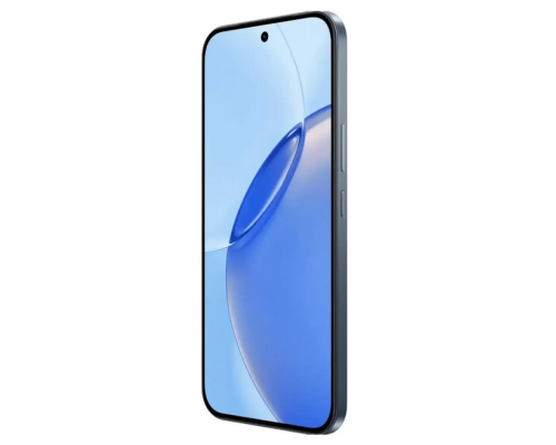 Realme 16 Pro 5G 8Gb/256Gb