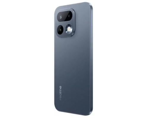 Realme 16 Pro 5G 8Gb/256Gb