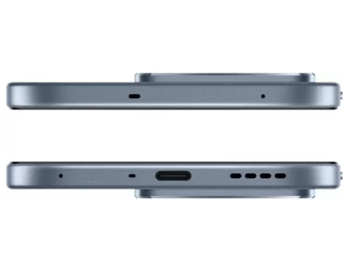 Realme 16 Pro 5G 8Gb/256Gb