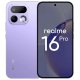 Realme 16 Pro 5G 8Gb/256Gb