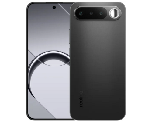 Realme 16 5G 8Gb/128Gb