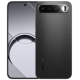 Realme 16 5G 8Gb/128Gb