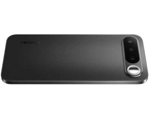 Realme 16 5G 8Gb/128Gb